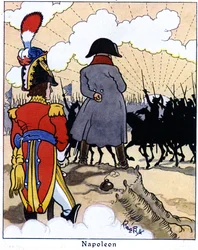 Napoleon